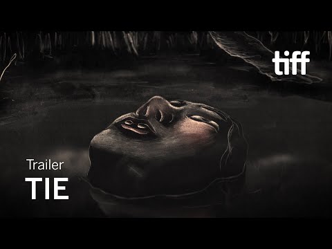 TIE Trailer | TIFF 2020