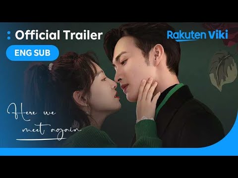 Trailer [ENG SUB]