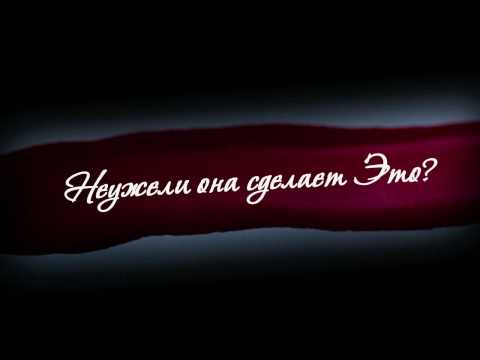 Трейлер фильма "Тысяча"