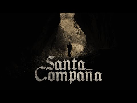 Tráiler - Santa Compaña