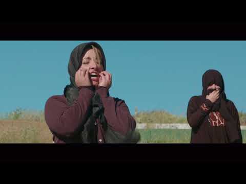 DIFF 2017 - UNTIL THE END OF TIME