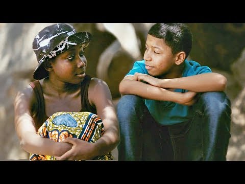 WALLAY Bande Annonce VF (2017)  Drame