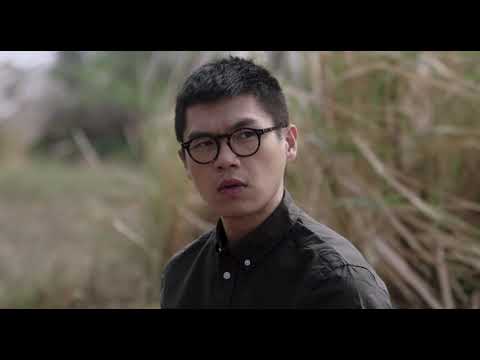 2019 第41屆金穗獎影展｜亞洲短打－香港鮮浪潮｜鄉．港人 The Hongkongers