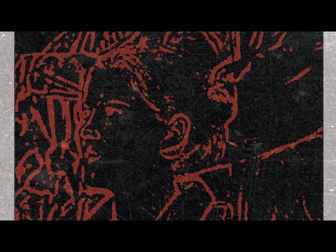 Homefield Atmosphere - Premiere Trailer