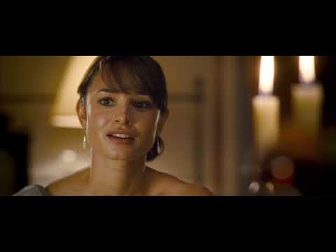 1st Night (2010) Trailer