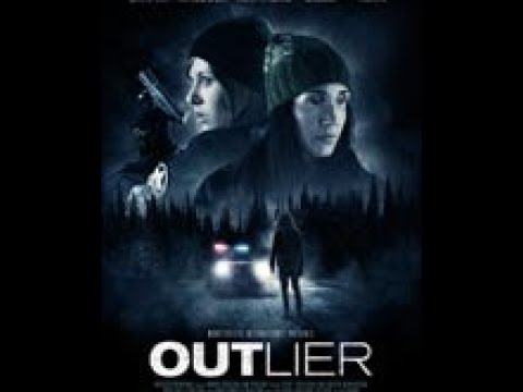 Outlier - Trailer