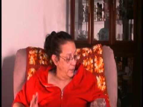 G-Methamphetamine on the Navajo Nation