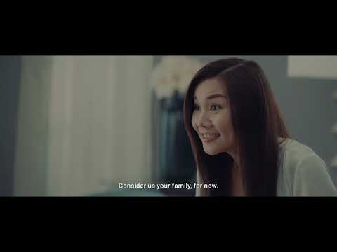 Phim "Chị Chị Em Em" Teaser Trailer 20.12.2019