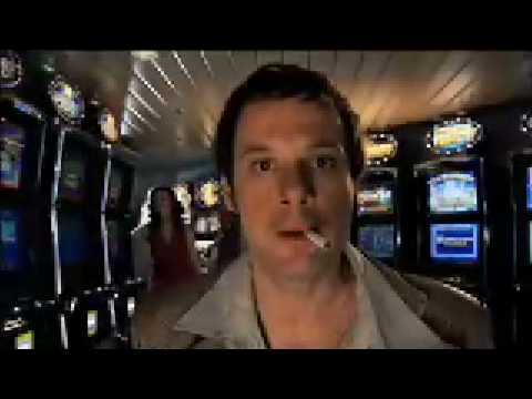 GUINNESS TRAILER - ΓΚΙΝΕΣ