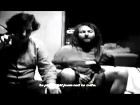 Jan Hus - mše za tři mrtvé muže (2009) - ukázka