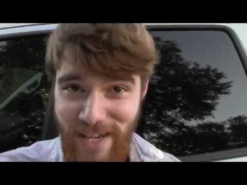 Room for Rent Trailer 2