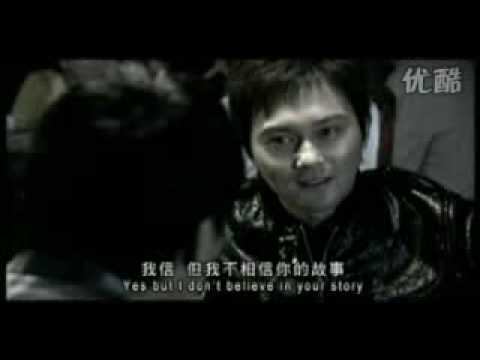 The First 7th Night 2009 www.LZone.Ro