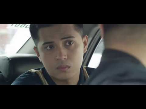 Damaso | Official Trailer (In Cinemas November 20, 2019)
