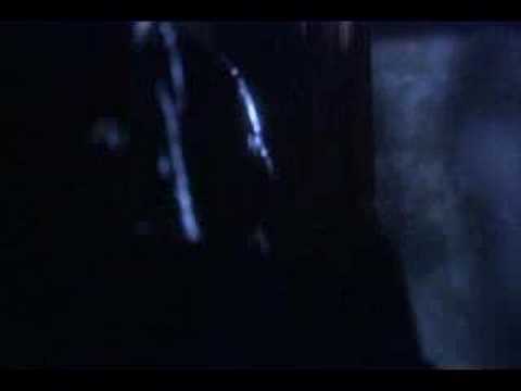 Fallen Angels Movie Trailer  2007