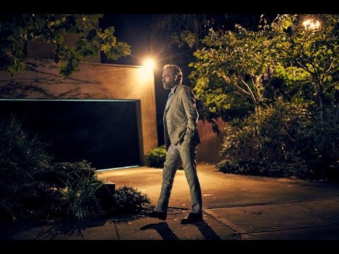 Seven Types of Ambiguity | Trailer