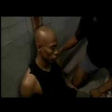 The Playaz Court independent film trailer