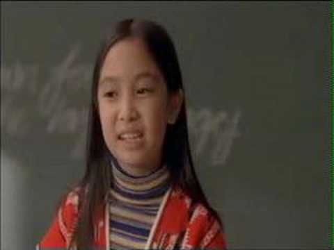 Eve & the Fire Horse - Official Trailer