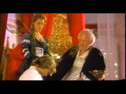 Trailer (To The Ends Of Time) 1996