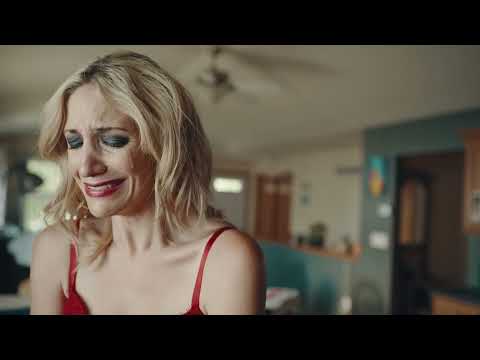 Official Trailer - CHARCOAL SKIES