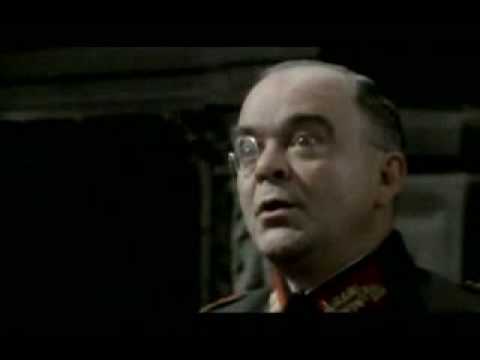 "On Connaît la Chanson" (Same Old Song) - Alain Resnais (1997)  - Trailer