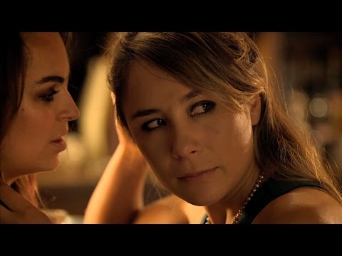 Starting From Now | Trailer