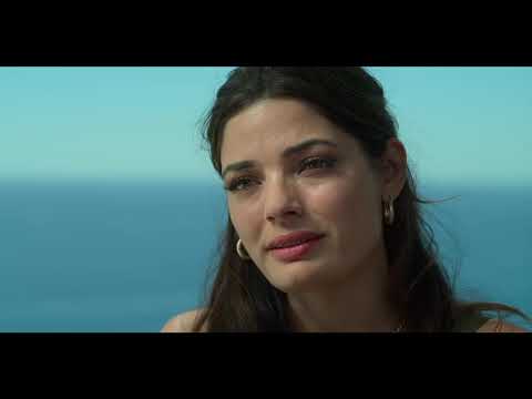 Trust in Love | Official Trailer