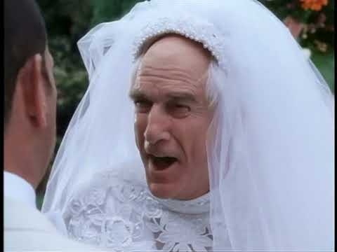 Mr. Magoo (1997) - Theatrical Trailer (2K)