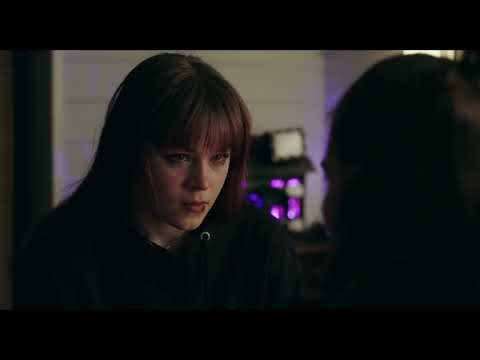 Evilside trailer Original