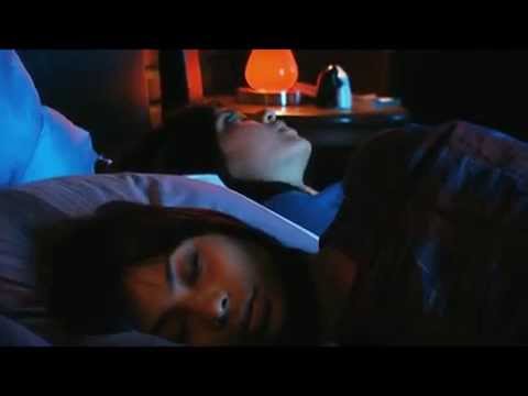 Official Trailer 'Kesurupan'