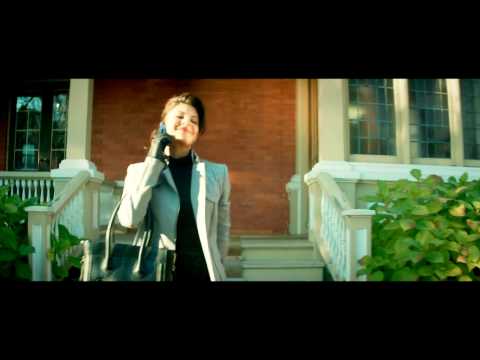 Definition of Fear Feature Film - Indian Trailer (English) Released August 25th 2017