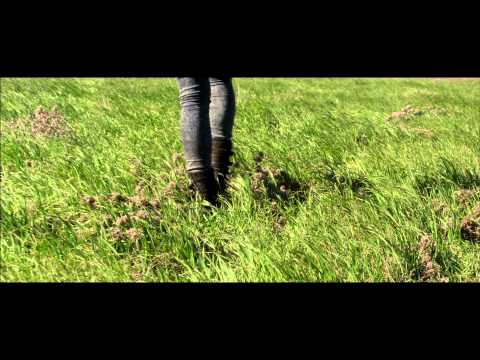 COLDWATER OFFICIAL TRAILER 2013 (1080p)