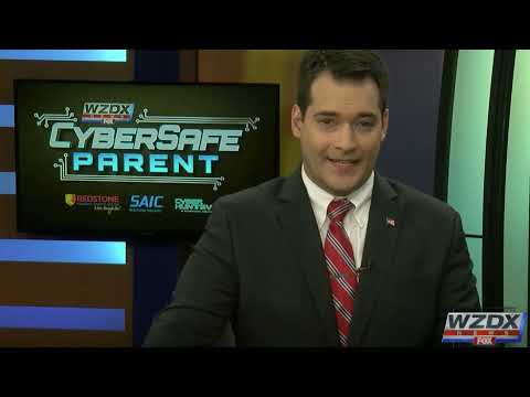 Fading Nature of Physical Media