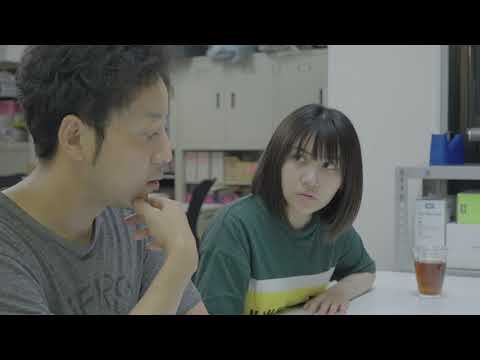 心霊 ～パンデミック～ フェイズ17　予告編