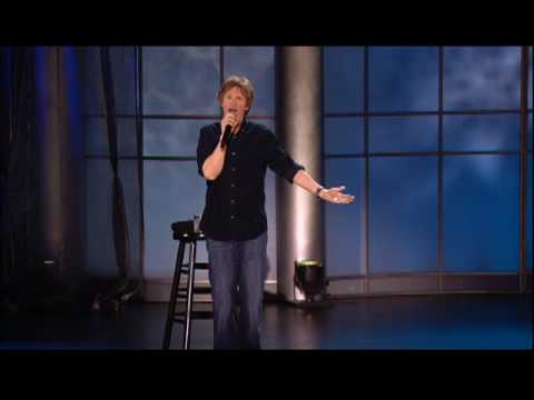 Dana Carvey Squatting Monkeys Tell  no lies