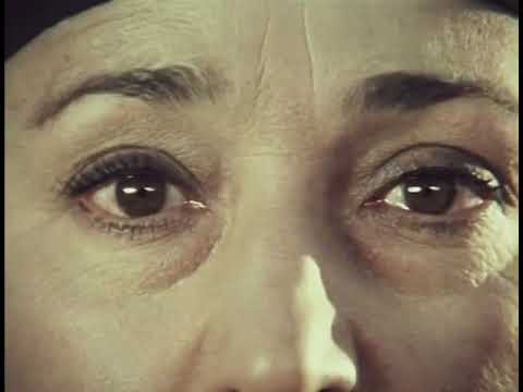 Τρωάδες / The Trojan Women