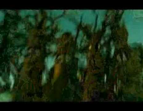 Tripping the Rift Movie Trailer