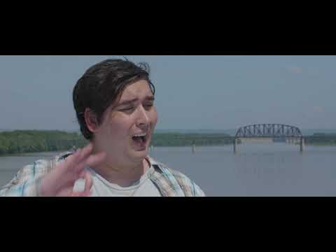 Body Swap - Trailer 1 (2021)