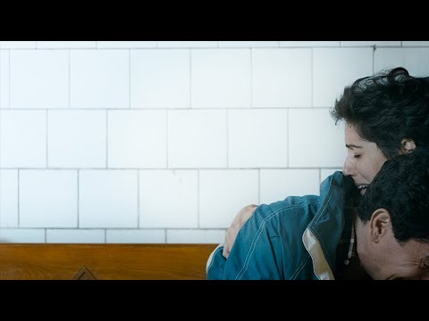 LA MORT DE GUILLEM - TRAILER OFICIAL / VO /