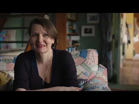 An Engineer Imagines | Trailer