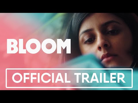 BLOOM | Official Trailer | Madras Talkies | Short Film