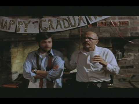 Ashley Scott - Deceit (2006) Coming soon to DVD trailer