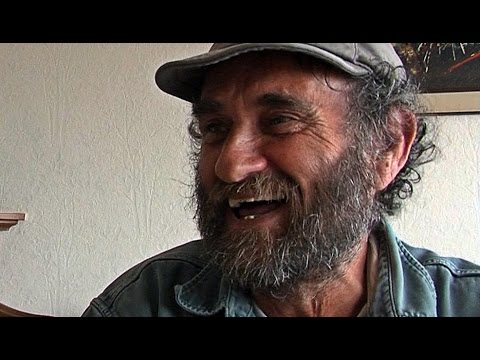 L'CHAIM! - AUF DAS LEBEN! | Trailer deutsch german [HD]