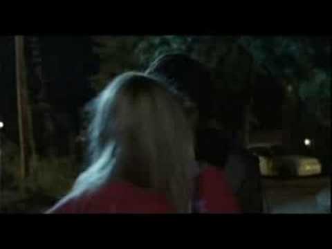 Swedish Auto Trailer