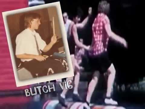 The Smart Studios Story tráiler