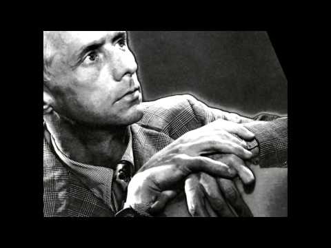 Le Moulin -Teaser (ENG+CHI)