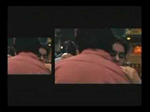 Trailer do filme Chega de Saudade