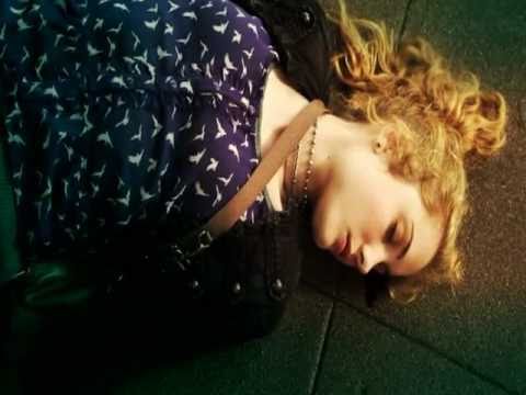 The Nine Lives of Chloe King - Extended Trailer