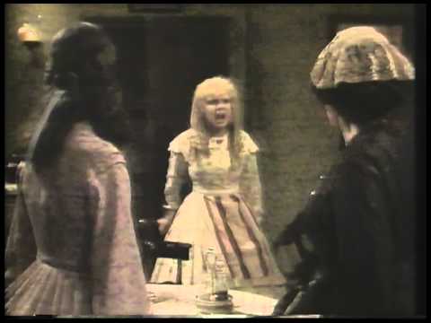 Sophia and Constance trailer