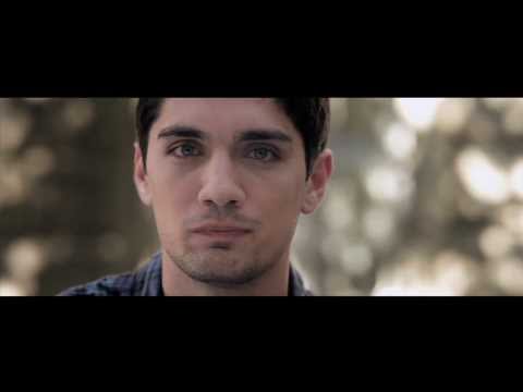 TBILISI, I LOVE YOU  Official Trailer # 1 (2014)