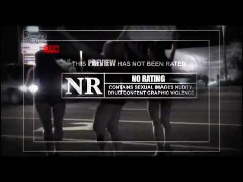 The Killing of a Japanese Bookie, Select Theaters 11.23.14